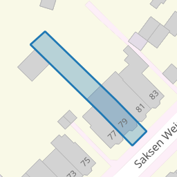 Perceel GNK02-I-5284