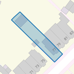 Perceel GNK02-I-5285