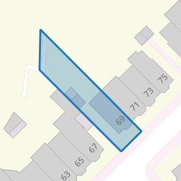 Perceel GNK02-I-5286