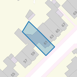 Perceel GNK02-I-5290