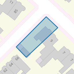 Perceel GNK02-I-5291