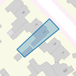 Perceel GNK02-I-5294