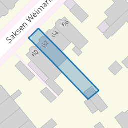 Perceel GNK02-I-5297