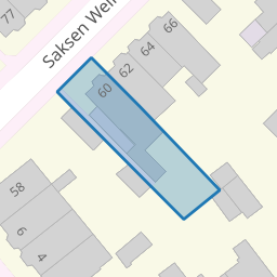 Perceel GNK02-I-5298