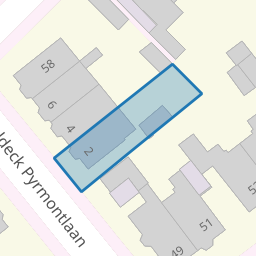 Perceel GNK02-I-5302