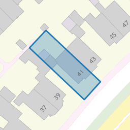 Perceel GNK02-I-5305