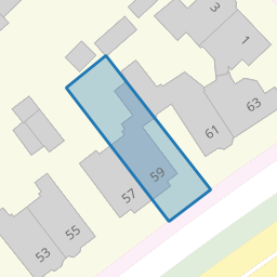 Perceel GNK02-I-5313