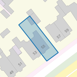 Perceel GNK02-I-5315