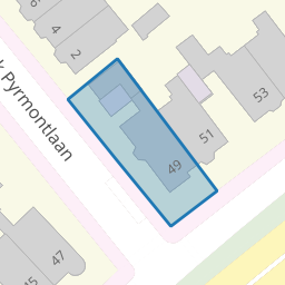 Perceel GNK02-I-5318