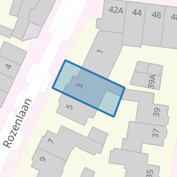 Perceel GNK02-I-5323