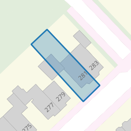 Perceel GNK02-I-5331