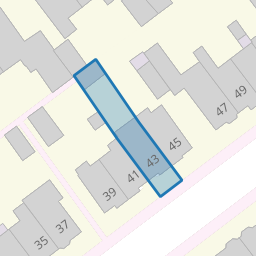 Perceel GNK02-I-5342