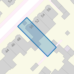 Perceel GNK02-I-5363