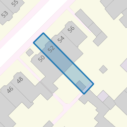 Perceel GNK02-I-5364