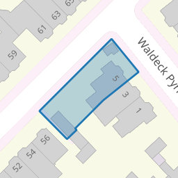 Perceel GNK02-I-5367