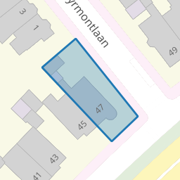 Perceel GNK02-I-5370