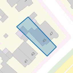 Perceel GNK02-I-5371