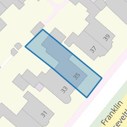 Perceel GNK02-I-5375