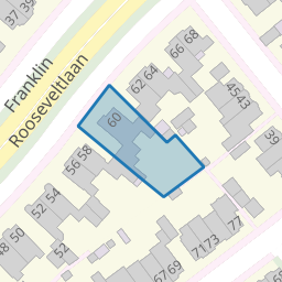 Perceel GNK02-I-5380