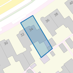 Perceel GNK02-I-5386