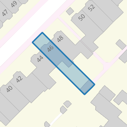 Perceel GNK02-I-5401