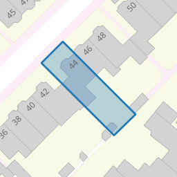 Perceel GNK02-I-5402