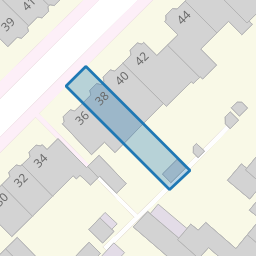 Perceel GNK02-I-5405