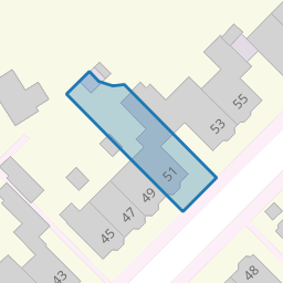 Perceel GNK02-I-5412