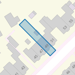 Perceel GNK02-I-5413