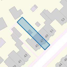 Perceel GNK02-I-5414