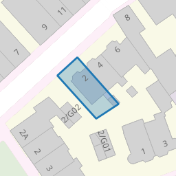 Perceel GNK02-I-5423