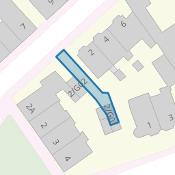 Perceel GNK02-I-5424