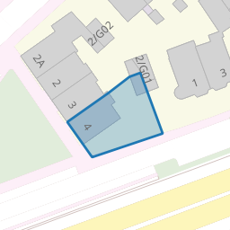 Perceel GNK02-I-5428