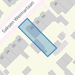 Perceel GNK02-I-5445