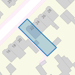 Perceel GNK02-I-5449