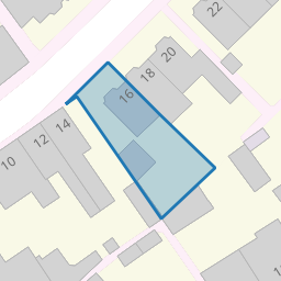 Perceel GNK02-I-5452