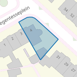 Perceel GNK02-I-5453