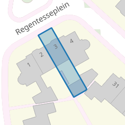 Perceel GNK02-I-5454