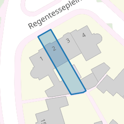 Perceel GNK02-I-5455