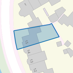 Perceel GNK02-I-5457