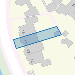 Perceel GNK02-I-5458