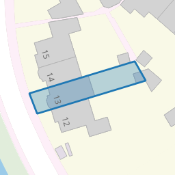 Perceel GNK02-I-5459