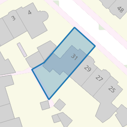 Perceel GNK02-I-5461