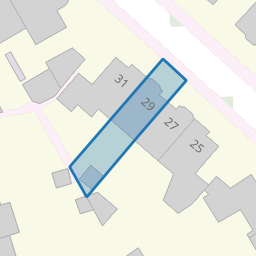 Perceel GNK02-I-5462