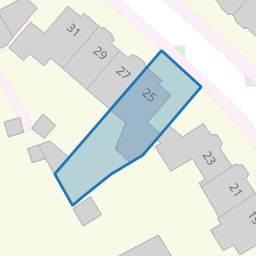 Perceel GNK02-I-5464