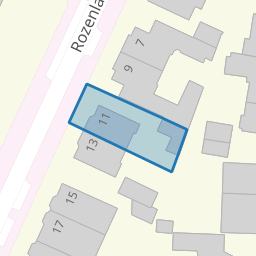 Perceel GNK02-I-5470