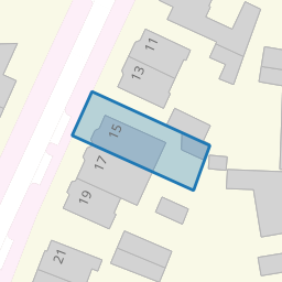 Perceel GNK02-I-5472