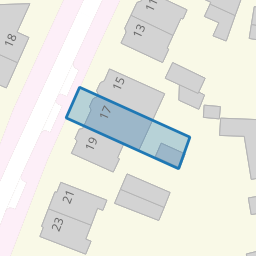 Perceel GNK02-I-5473