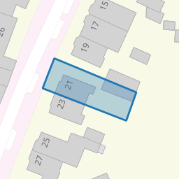 Perceel GNK02-I-5475