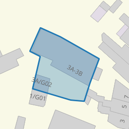 Perceel GNK02-I-5478